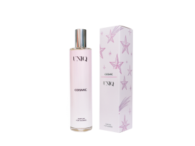 UNIQ - COSMIC Parfémovaná voda Veľkosť: 100 ml