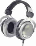 Beyerdynamic DT 880 250 Ohm