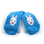 Ponožky Little Shoes Lama BF, 1 pár Veľkosť ponožiek: 20-24 EU EUR