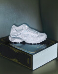 Salomon XT – Whisper White/LunRoc/Ftw Silver 38 2/3