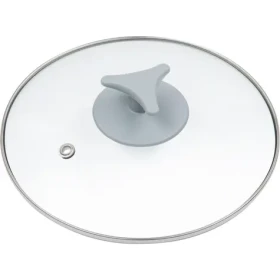 Sencor SDXD 012 Sklenená pokrievka ryžovar / pre modely SRM 15x (8590669353385)