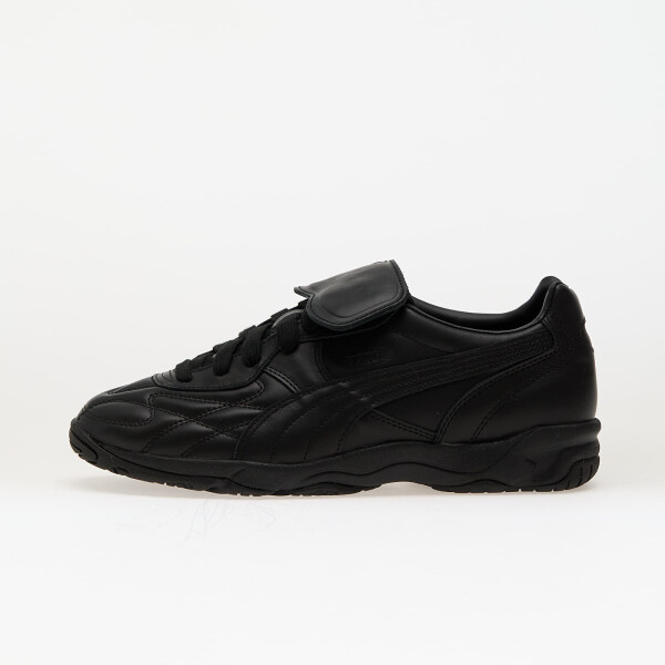 Tenisky Puma x Indoor Lack of Guidance KIng PUMA Black EUR 44