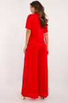 Sada model 208645 Lacerta S/M