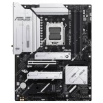 ASUS PRIME X870-P WIFI / AMD X870 / DDR5 / SATA III RAID / USB / 2.5GLAN / M.2 / sc.AM5 / ATX (90MB1IS0-M0EAY0)