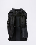 Pinqponq Komut Medium Pure Black