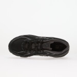 Tenisky New Balance 740 Black/ Black EUR 45