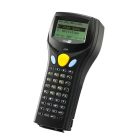 CipherLab CPT-8300 / Prenosný terminál / Batch / 2MB SRAM (A8300RS000213)