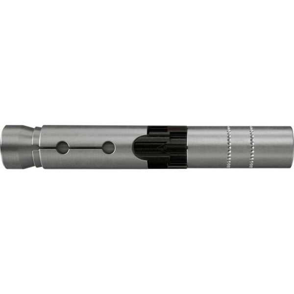 Fischer kotva s vnútorným závitom 77.5 mm 12 mm 520361 25 ks; 520361