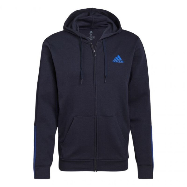 Mikina adidas Essentials Double M H12249 men S