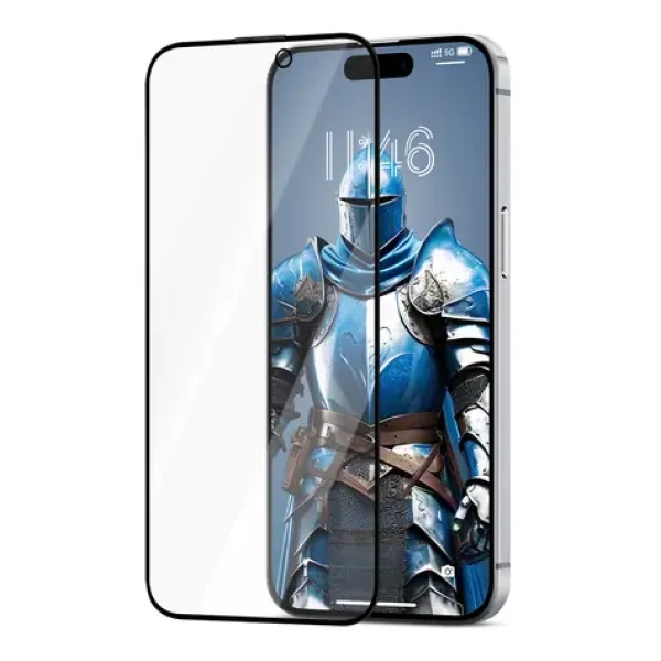 Joyroom JR-MKN0313 Corning Eyecare Tvrdené sklo pre Apple iPhone 15 PLUS/16 PLUS (6956116734374)
