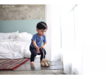 PlanToys PlanToys Tancujúci krokodíl - prírodný
