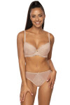 Push-up model 203983 Mat 90C