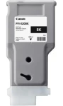 Canon PFI-320 (Black)