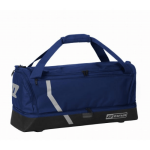 Zina Roomba 2203-601DD bag Navy 601