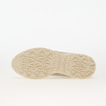 Tenisky Asics Gel-Nunobiki Dried Leaf Green/ Pure Silver EUR 46.5