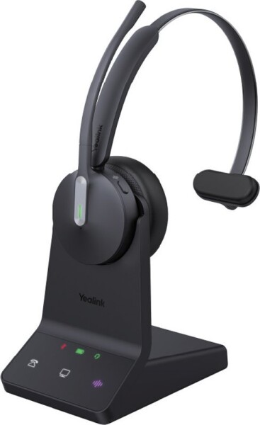 Yealink Yealink Headset WH64 Hybrid Mono UC