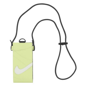 Nike Premium Phone Crossbody Case 92800648587 NEPLATÍ