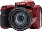 Kodak (AZ425RD)