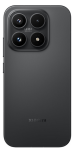Xiaomi 17 5G 12/512GB čierny(72971)