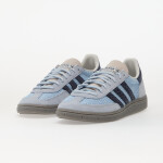 Tenisky adidas Handball Spezial Clear Sky/ Night Indigo/ Crystal Sky EUR 46 2/3