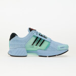 Tenisky adidas Climacool 1 Clear Sky/ Core Black/ Clear Mint EUR 37 1/3