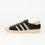 Tenisky adidas Superstar Vintage Core Black/ Core White/ Cream White EUR 43 1/3