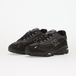 Tenisky New Balance 1000 Black/ Magnet EUR 46.5