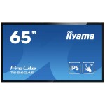 Iiyama ProLite T6562AS-B1