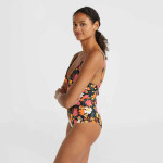 Plavky O'Neill Sunset W 92800614180 36