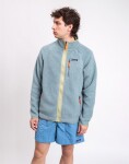 Patagonia M's Retro Pile Jacket Blue Sage L