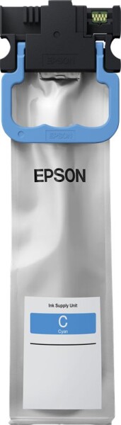 Epson Toner T01C2 (cyan)