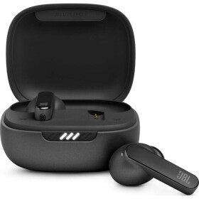 JBL Live Pro 2 (LIVEPRO2TWBLK)