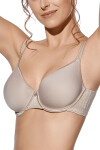Selene Fabiola farba: tierra 80D