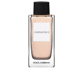 Dolce Gabbana EDT 50 ml