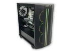 PC Mironet Herné 400 Intel i7-14700K RTX5070Ti (Mironet/Herni/400/Intel/B)