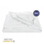 Bomimi Nepremokavá podložka, chránič matraca Jersey 120x60 cm (BO250200)