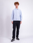 Service Works Moleskin Waiters Pant BLACK M