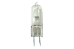 OSRAM HLX Halogénová lampa G6.35 150W / 24V / 6000lm / Bez reflektora (64640)