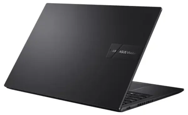 Asus Vivobook 16 čierna / 16" WUXGA / Intel Core i5 13420H 2.1GHz / 16GB / 512GB SSD / Intel UHD / W11H (X1605VA-MB1680W)