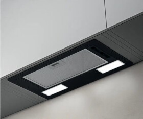 Elica Hood ELICA PRF0182028 ERA BL/A/52