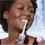 Oral-B Vitality Pro Protect Clean