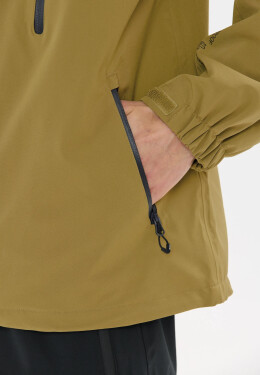 Pánska funkčná bunda Weather Report Delton XXL