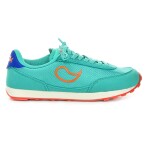 Naw Denak Amazonite zelené barefoot tenisky 34 EUR