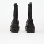 Tenisky Converse Chuck Taylor All Star Lugged Heel Chelsea Boot Black/ Black/ Black EUR 39