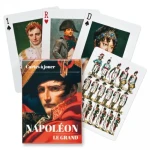 Piatnik Poker Napoleon