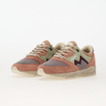 Tenisky Karhu Aria 95 Warm Taupe/ Fig EUR 44