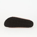 Tenisky Birkenstock Arizona Suede Leather Unisex Pink Clay EUR 39