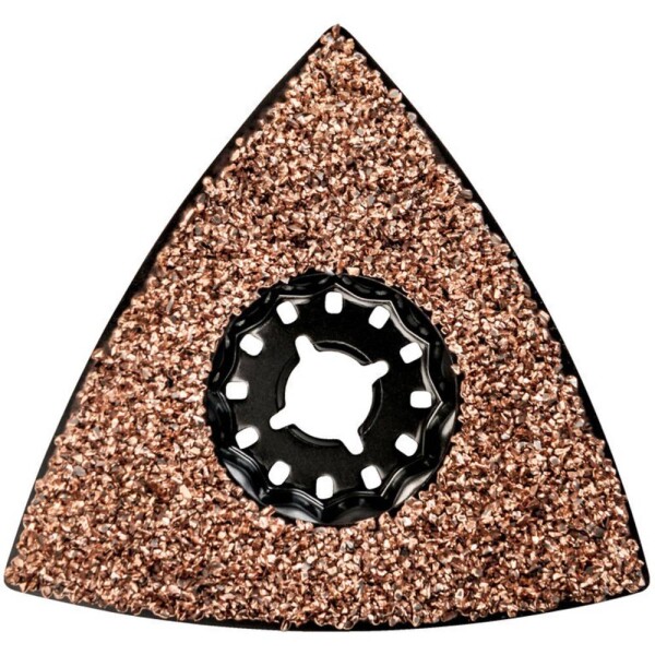 Metabo 626963000 brúsny disk, 1 ks, 1 ks; 626963000