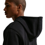 Pánska mikina Nike Park 26 Fleece Full-Zip Hoodie black IB1228 010 pánska XXXL