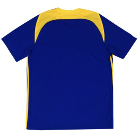 Adidas Mi Tiro 17 Jersey M BR6835 pánsky dres XL